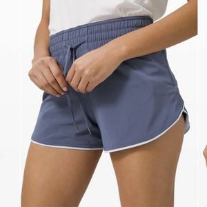 Lululemon Choose A Side Short 3"